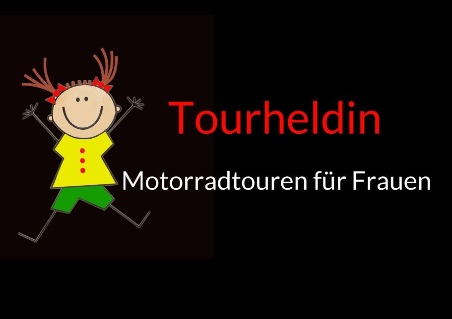 Tourheldin